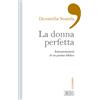 La donna perfetta