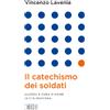 Il catechismo dei soldati