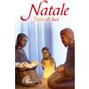Natale festa di luce