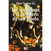 La vocazione e il pensiero di san Paolo