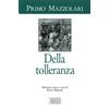 Della tolleranza