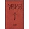 Messale festivo