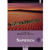 Sapienza
