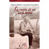 La cura di sé con la Bibbia