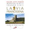La via francigena