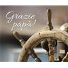 Grazie papà!