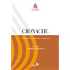 Cronache