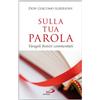 Sulla tua parola