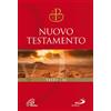 Il nuovo Testamento