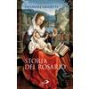 Storia del rosario