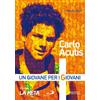 Carlo Acutis