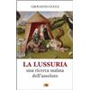 La lussuria