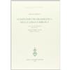 Compendio di grammatica della lingua ebraica