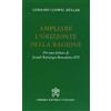 Ampliare l'orizzonte della ragione
