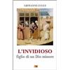 L'Invidioso
