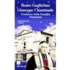 Beato Guglielmo Giuseppe Chaminade