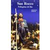 San Rocco