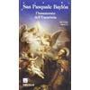 San Pasquale Baylon