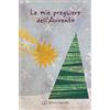 La mie preghiere dell'Avvento