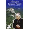 Monsignor Pasquale Macchi