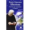 Beato Giacomo Alberione