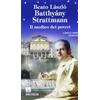 Beato Laszlo Batthyany- Strattmann