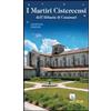 I martiri Cistercensi dell'Abbazia di Casamari