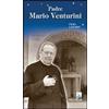 Padre Mario Venturini