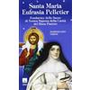 Santa Maria Eufrasia Pelletier