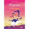 Myriam