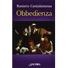 Obbedienza