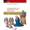 Germoglio di luce