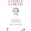 L' anima e la mente