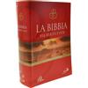La Bibbia. Via verità e vita (versione brossura)