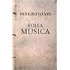 Sulla musica