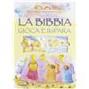 La Bibbia