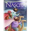La nascita di Gesù