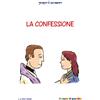 La confessione