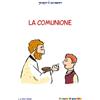 La Comunione