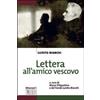 Lettera all'amico vescovo