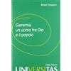 Geremia un uomo tra Dio e il popolo