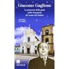 Giacomo Gaglione