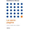 La sacra pagina