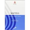Matteo