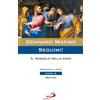 Seguimi! Vangelo della gioia