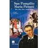 San Pompilio Maria Pirrotti
