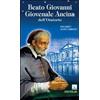 Beato Giovanni Giovenale Ancina dell'Oratorio