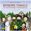 Giuseppe Toniolo