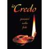 Io credo