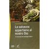La salvezza appartiene al nostro Dio